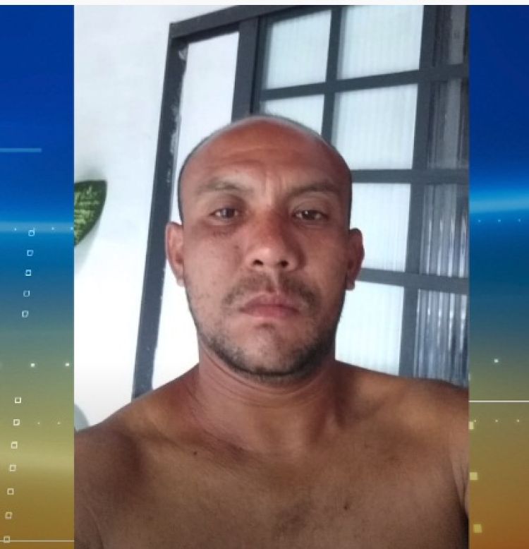 Com Informações Meio Norte 