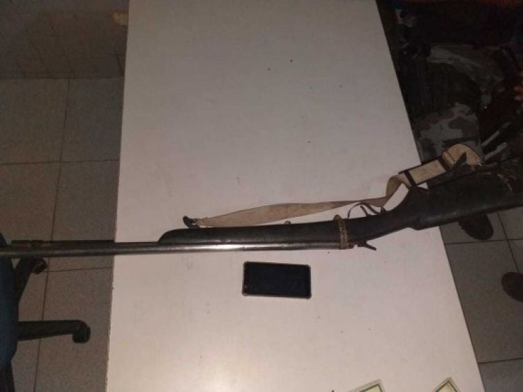 Com Informações: Meio Norte 