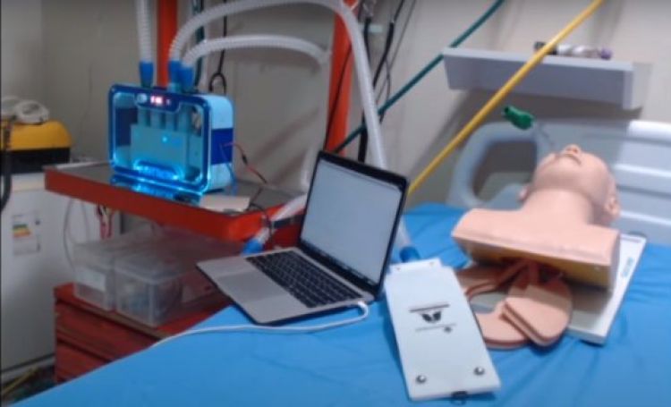 Com Informações: Meio Norte 