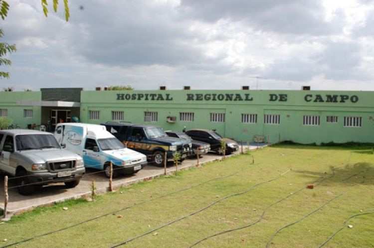 Com Informações: Portal O Dia