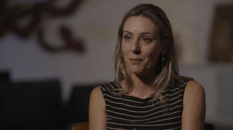 Com Informações: G1