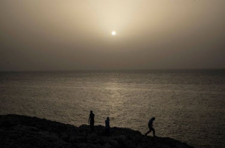 Com Informações: G1