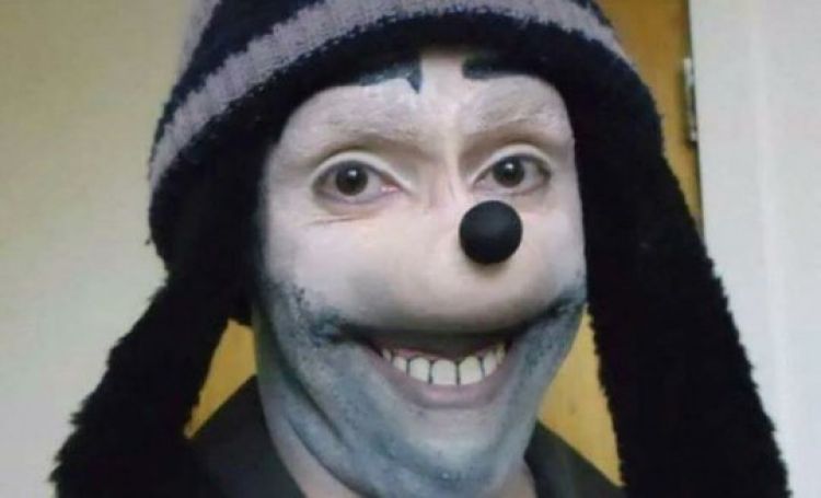 Com Informações: Metrópoles 