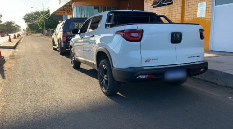 Com Informações: GP1