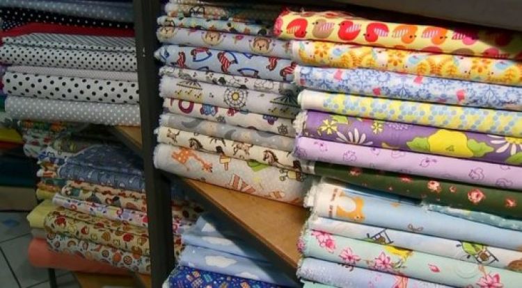 Com Informações: Gaucha HZ