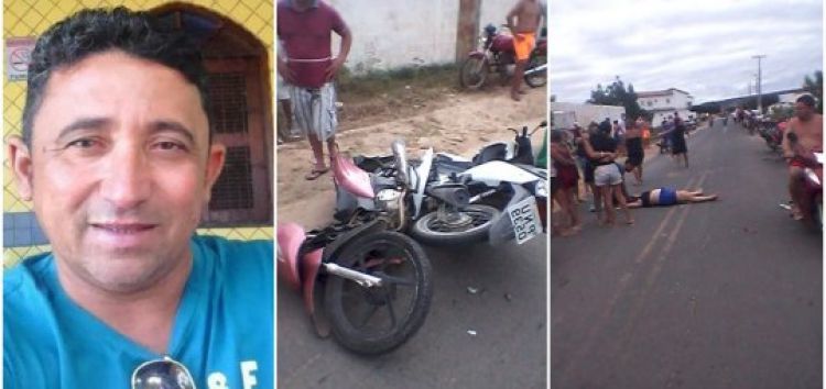 Com Informações: Cidades na Net