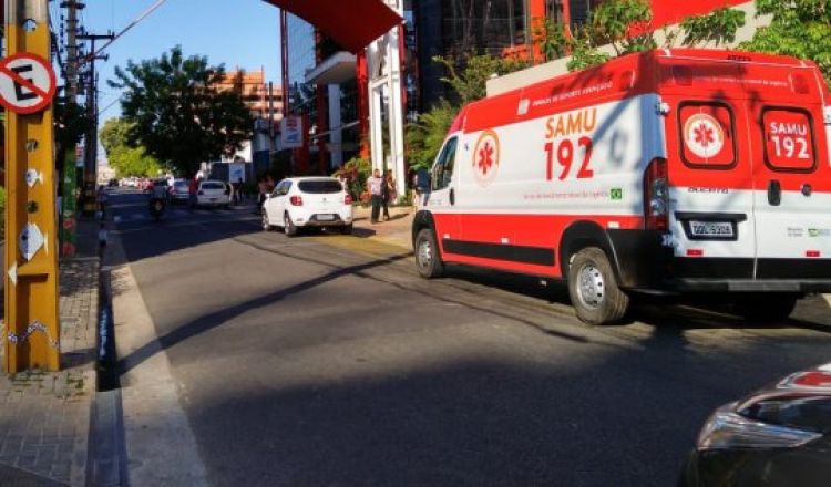 Com Informações: G1 Piauí 