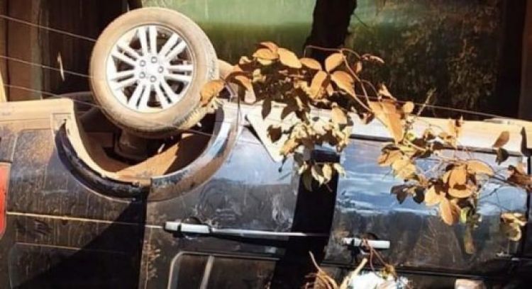 Com Informações: UOL