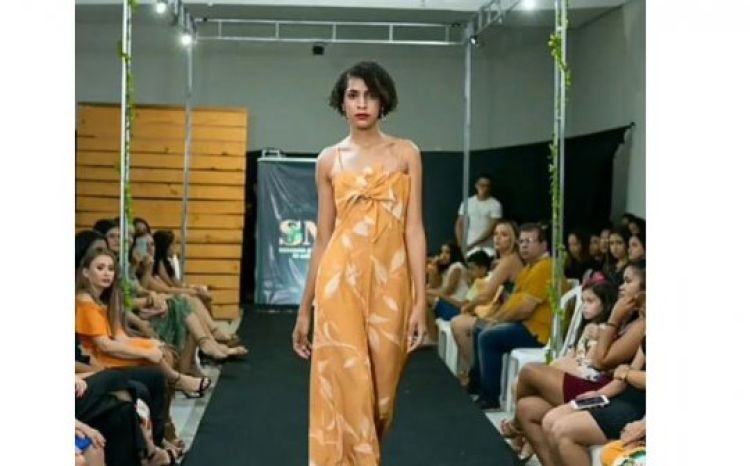 Com informações: Vale Notícia