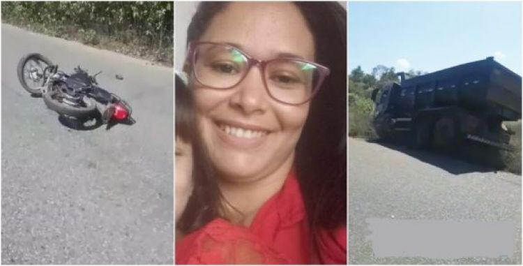 Com Informações: Revista AZ