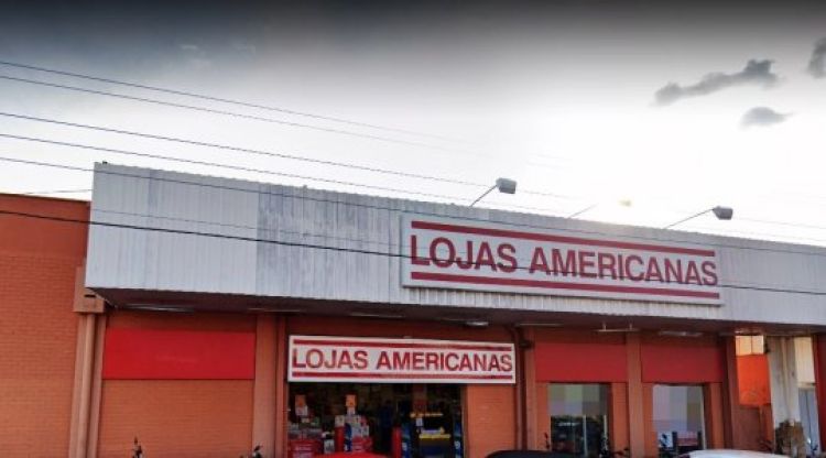 Com Informações: Meio Norte