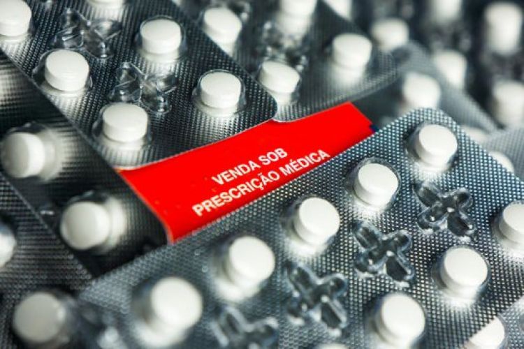 Com Informações: Estadão