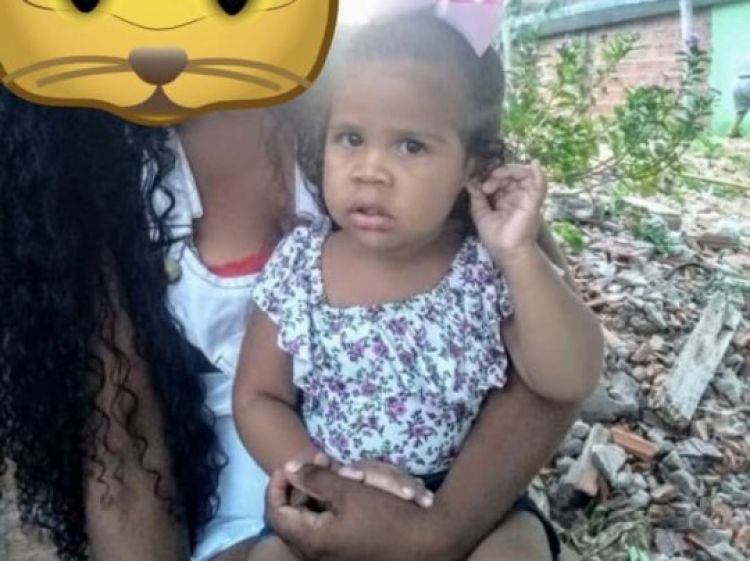 Reprodução/ diáriodeCampoMaior