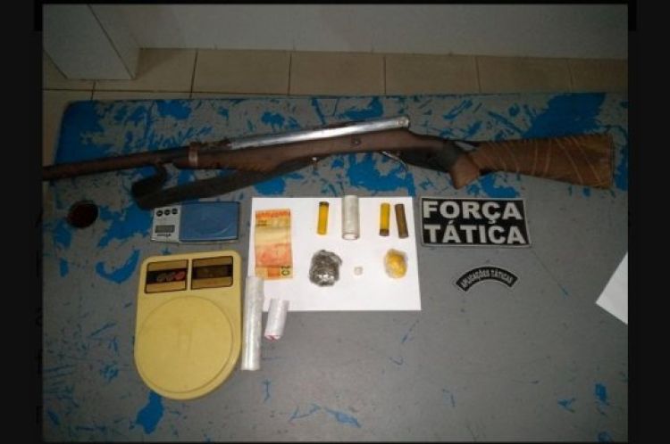 Com Informações: JC24horas