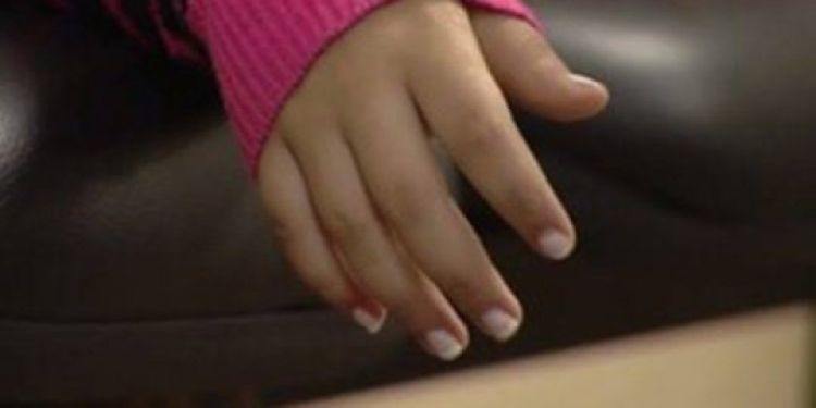 Com Informações:Portal FM Imperial 