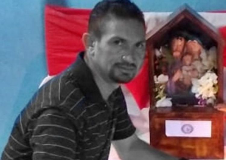 Com Informações: Repórter 10