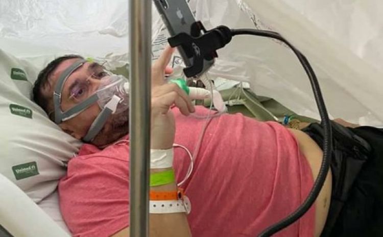 Com informações/Cidadeverde