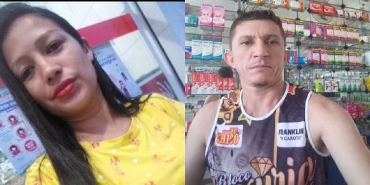 Com informações: Repórter Ponto 50.