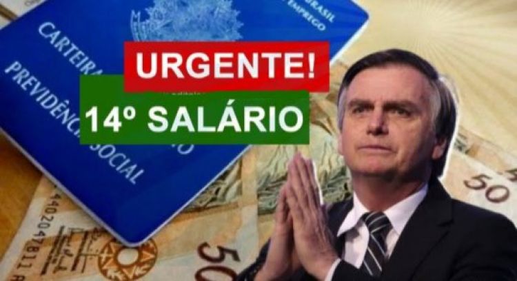 Com Informações: Diário do Litoral 