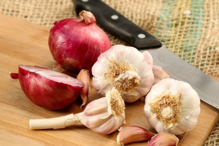 Com Informações: Folha de Pernambuco