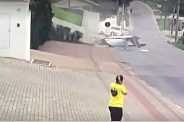 Com Informações: G1 