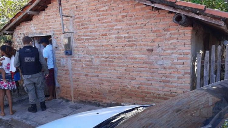 Com Informações: G1 Piauí 