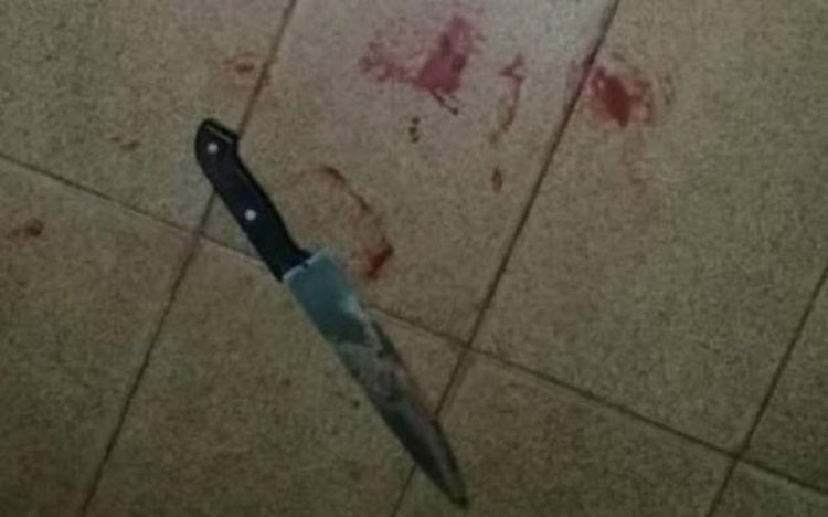 Com Informações: Cidades na Net/ IMAGEM ILUSTRATIVA 