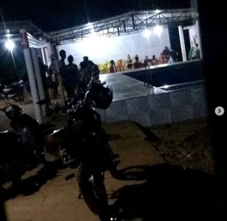 Com Informações: Cidades na Net 