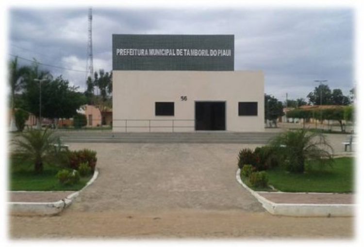 Com Informações: PCI CONCURSOS 