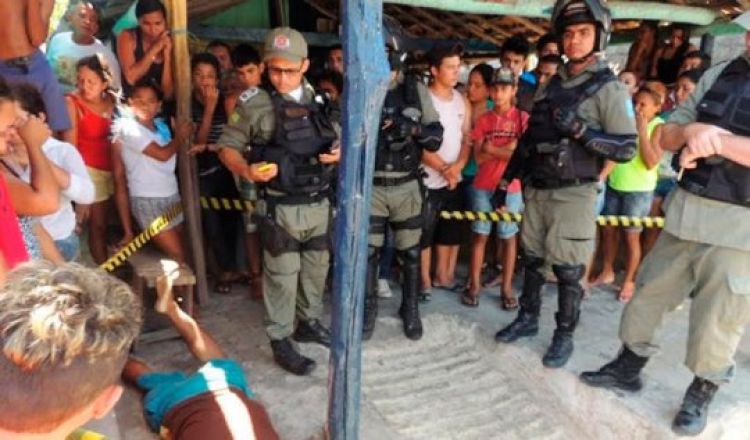 Foto: Blog do Pessoa 