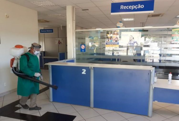 Com Informações: Meio Norte 