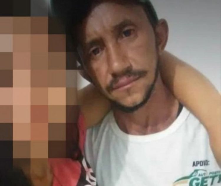 Com Informações: Portal ponto x