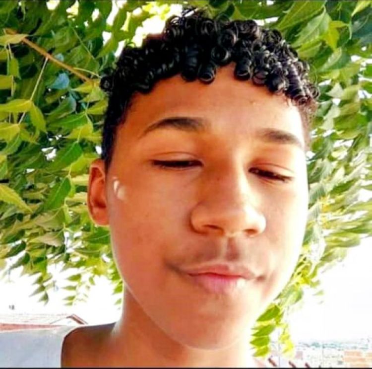 Com Informações: Cidades na Net 