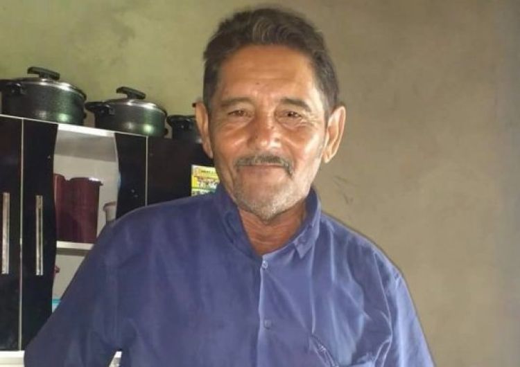 Com Informações: Meio Norte 