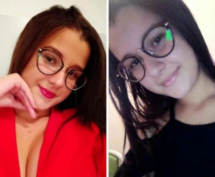 Com Informações: Revista Opinião 