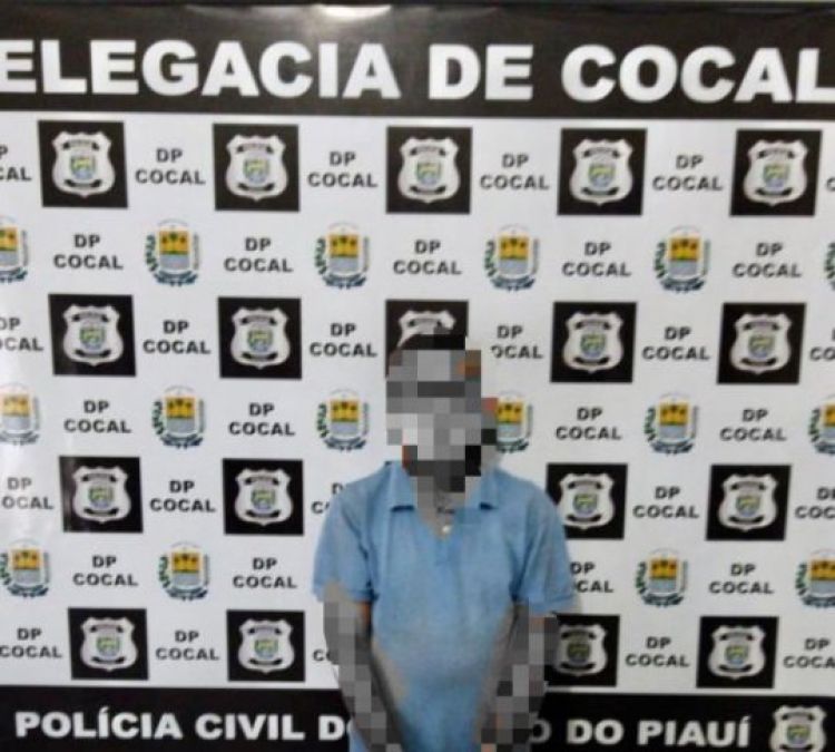 Com Informações: Portal do Catita 