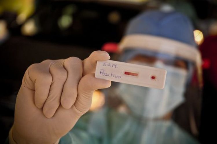 Com Informações: G1 Piauí 