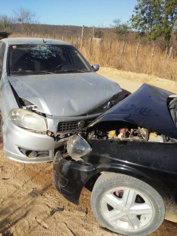 Com Informações: Cidades na Net 