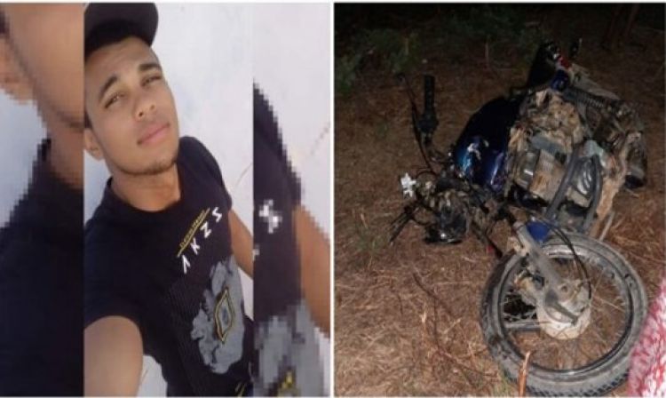 Fonte: Portal Saiba Mais