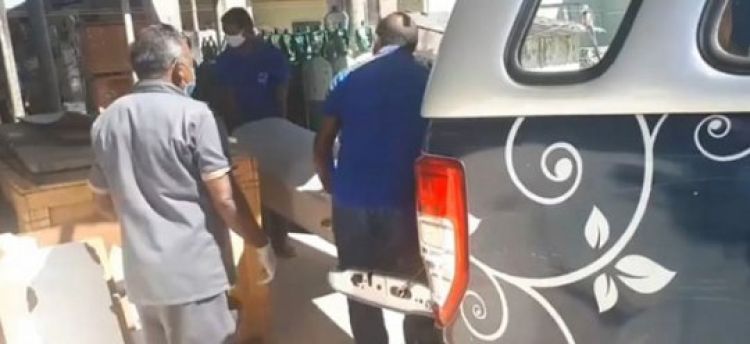 Com Informações: JC24HRS 