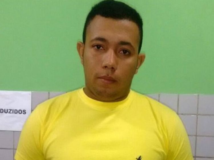 Com Informações: Mural da Vila 