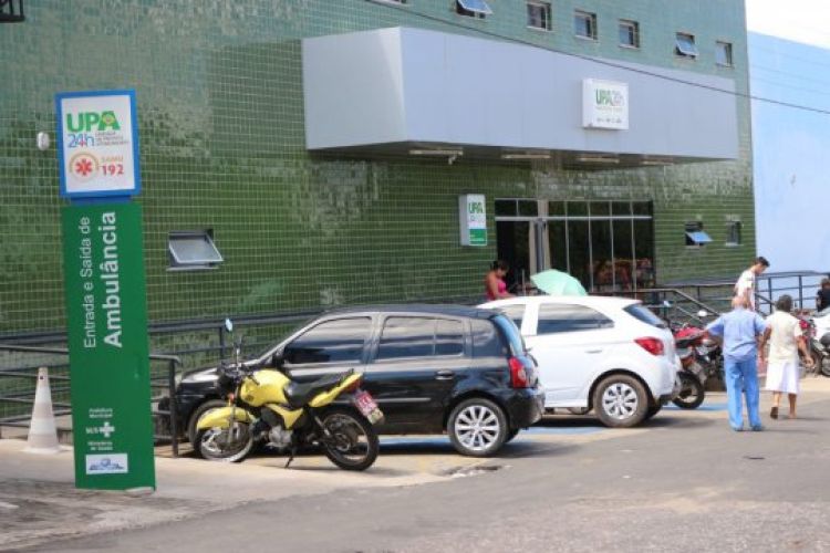 Com Informações: G1 Piauí 