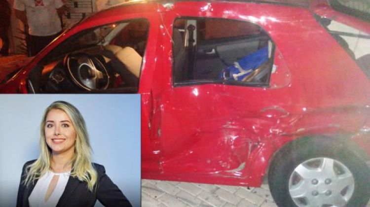 Com Informações: Meio Norte 