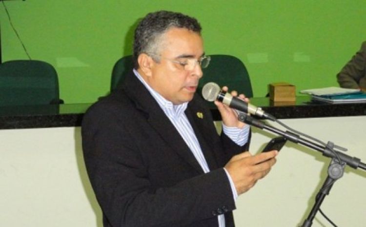 Foto: arquivo/Em Foco