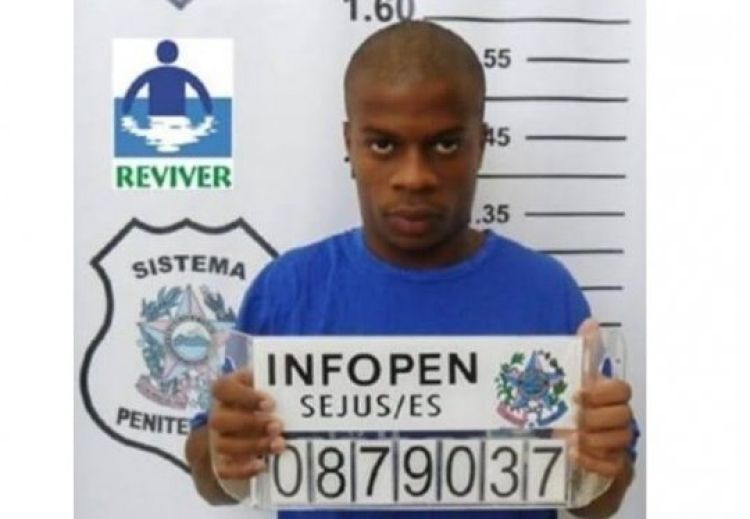 Com Informações: G1 