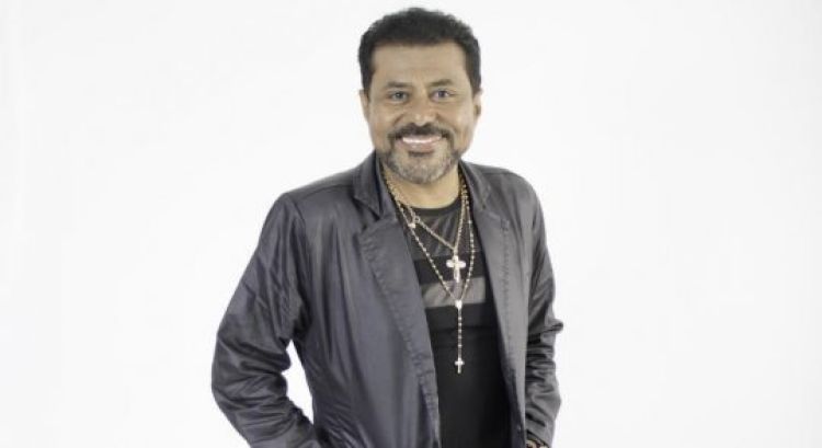 Com Informações: JC News 