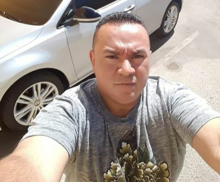 Com Informações: Mural da Vila 