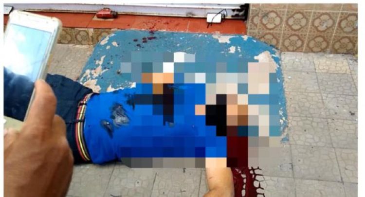 Com Informações:Meio Norte 