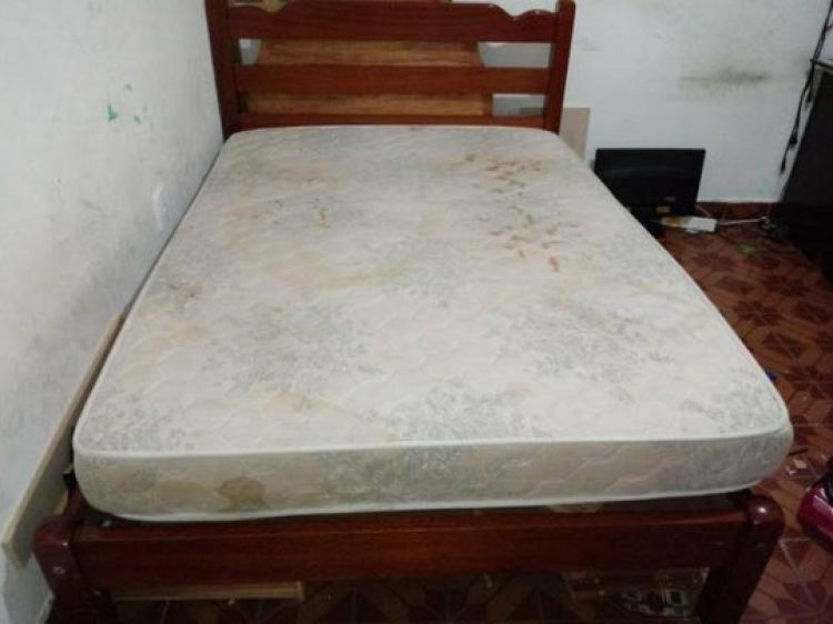 Com Informações: G1 Piauí / IMAGEM ILUSTRATIVA 