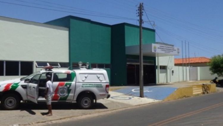 Foto: Arquivo/Em Foco